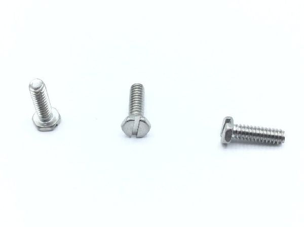 MS51849-13C Machine Screw (6)
