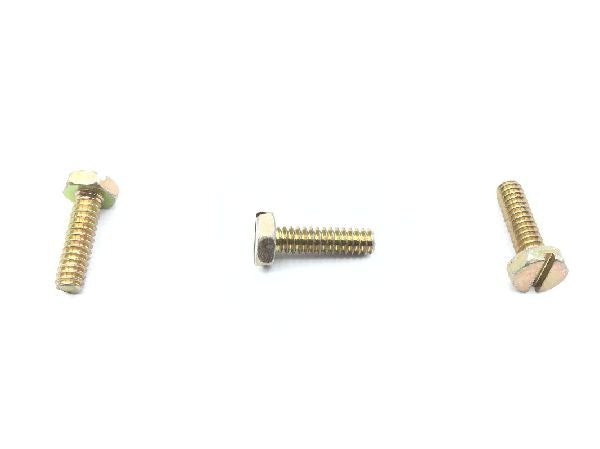 MS51849-34 Machine Screw (4)