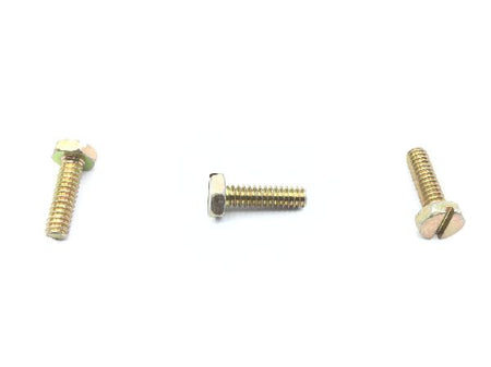 MS51849-34 Machine Screw (4)