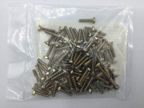 MS51849-35 Machine Screw (3)