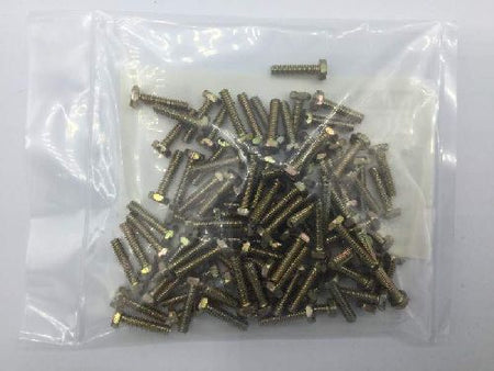MS51849-35 Machine Screw (3)