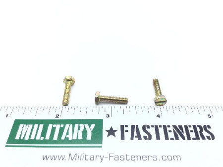 MS51849-35 Machine Screw (4)