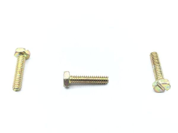 MS51849-35 Machine Screw (7)