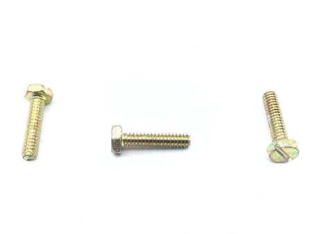 MS51849-35 Machine Screw (7)