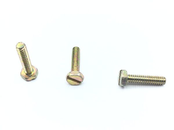 MS51849-35 Machine Screw (9)
