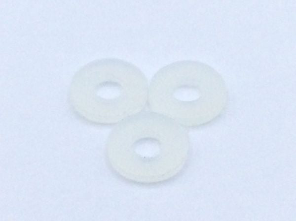 MS51859-2 Flat Washer