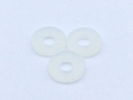 MS51859-2 Flat Washer