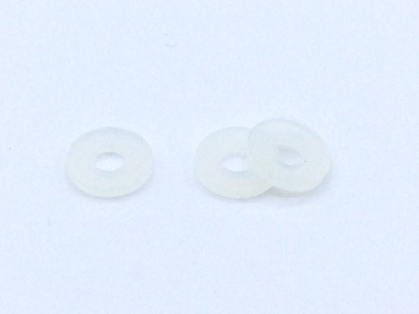 MS51859-2 Flat Washer (2)