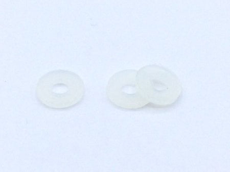 MS51859-2 Flat Washer (2)