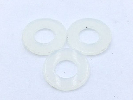 MS51859-5 Flat Washer