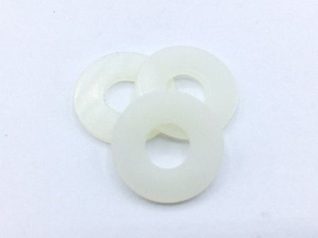 MS51859-6 Flat Washer
