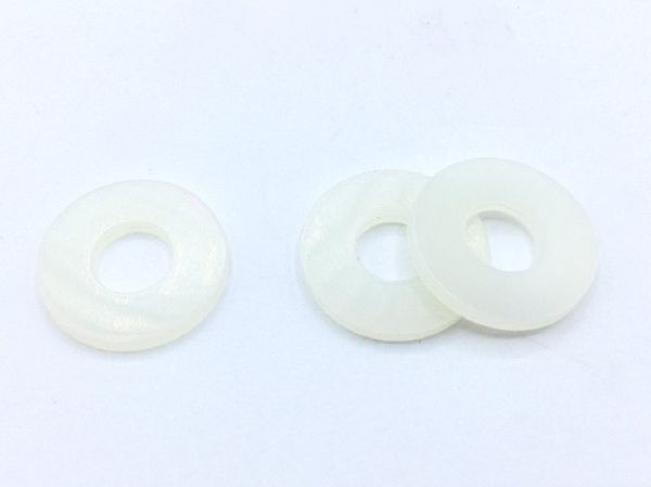 MS51859-6 Flat Washer (2)