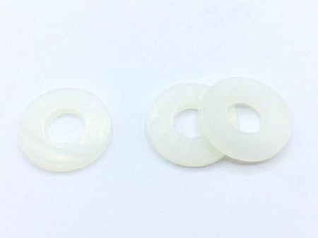 MS51859-6 Flat Washer (2)