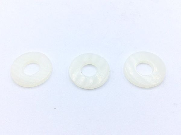 MS51859-6 Flat Washer (3)