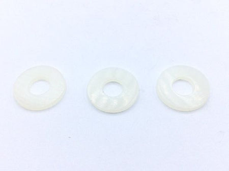 MS51859-6 Flat Washer (3)