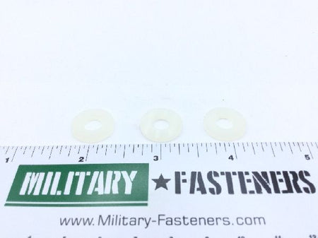 MS51859-6 Flat Washer (4)