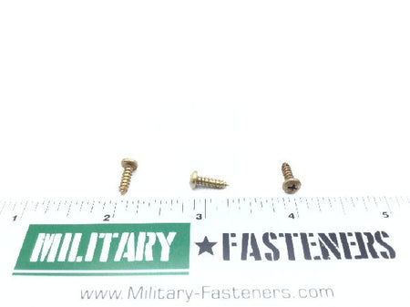 MS51861-14 Tapping Screw