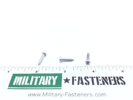 MS51861-15C Tapping Screw