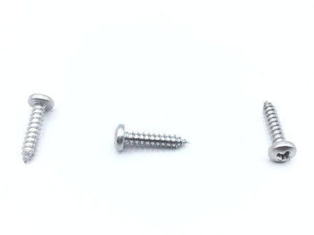 MS51861-15C Tapping Screw (4)