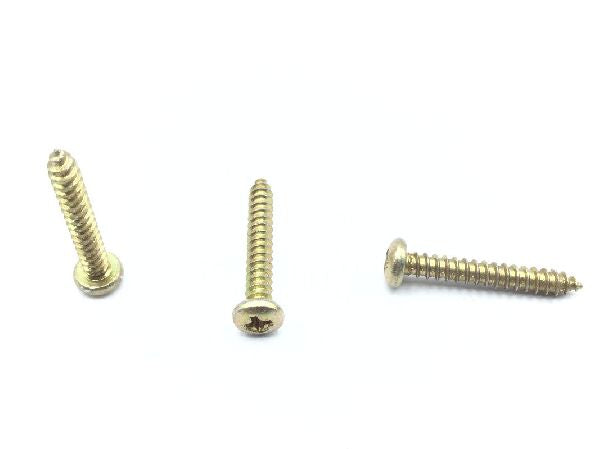 MS51861-17 Tapping Screw (6)
