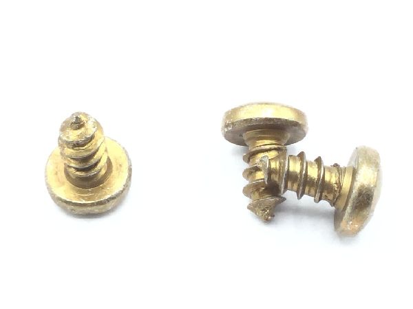 MS51861-22 Tapping Screw (5)