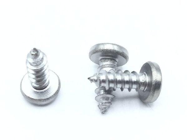 MS51861-24C Tapping Screw (5)