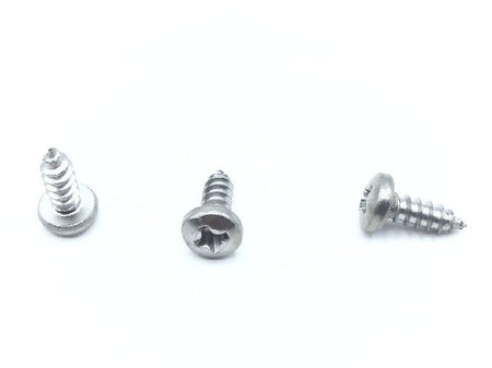 MS51861-24C Tapping Screw (6)