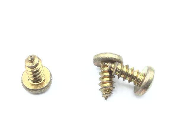 MS51861-34 Tapping Screw (5)