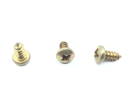MS51861-34 Tapping Screw (6)