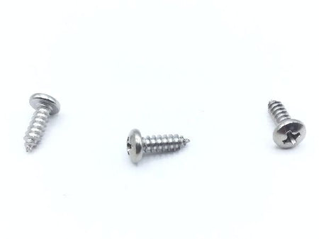MS51861-35C Tapping Screw (4)