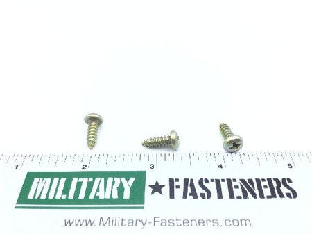 MS51861-35 Tapping Screw