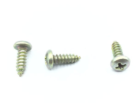 MS51861-35 Tapping Screw (4)