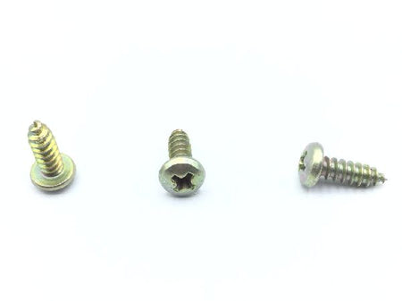 MS51861-35 Tapping Screw (6)