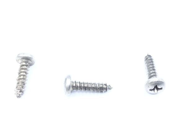 MS51861-36C Tapping Screw