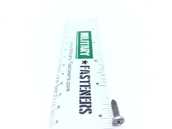 MS51861-36C Tapping Screw (3)