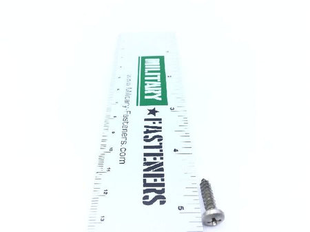 MS51861-36C Tapping Screw (3)