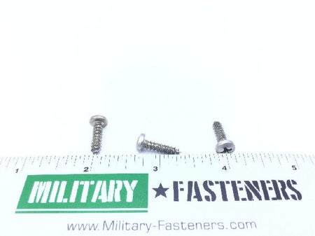 MS51861-36C Tapping Screw (4)