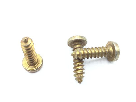 MS51861-36 Tapping Screw (5)