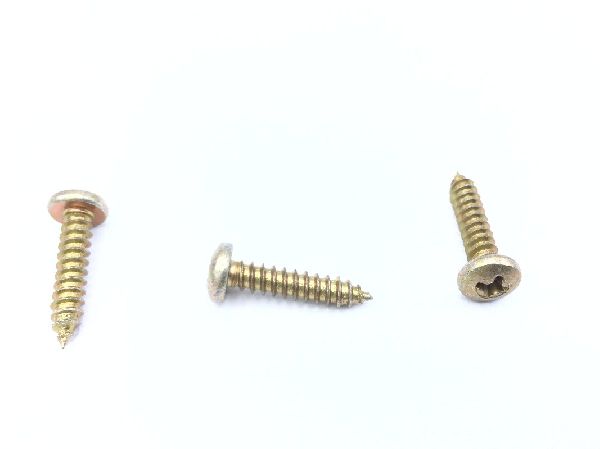 MS51861-37 Tapping Screw