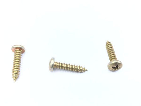 MS51861-37 Tapping Screw