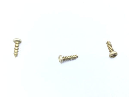 MS51861-3 Tapping Screw