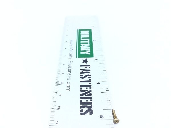MS51861-3 Tapping Screw (3)