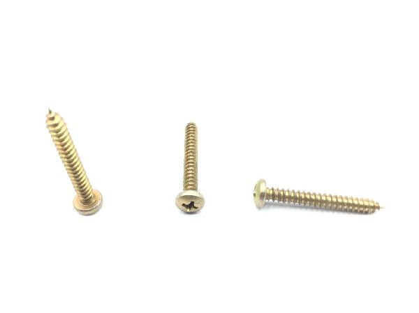 MS51861-40 Machine Screw (6)