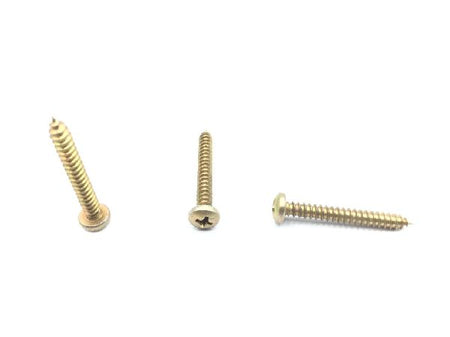 MS51861-40 Machine Screw (6)