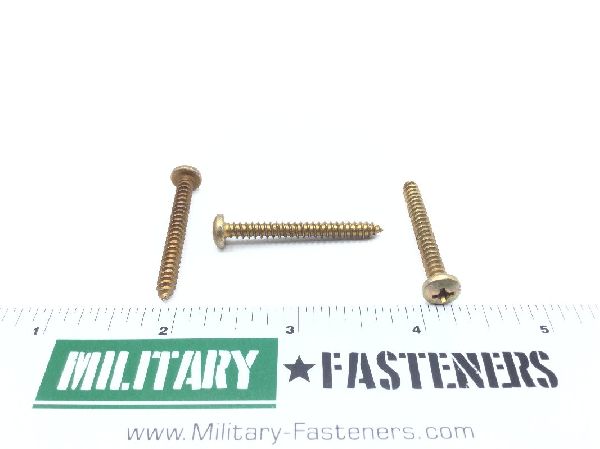 MS51861-41 Machine Screw