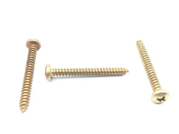 MS51861-41 Machine Screw (4)