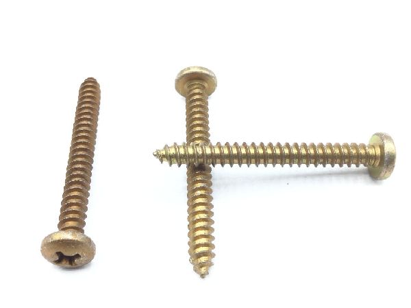 MS51861-41 Machine Screw (5)