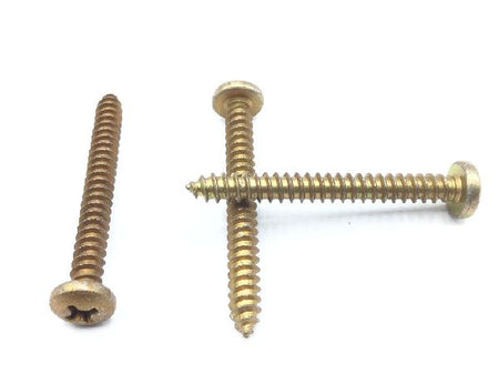MS51861-41 Machine Screw (5)
