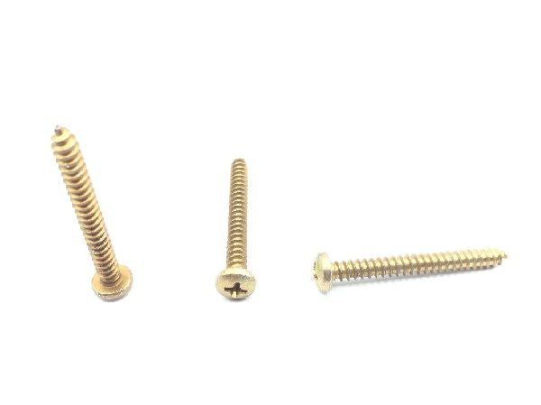 MS51861-41 Machine Screw (6)