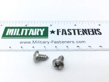 MS51861-44C Machine Screw (2)